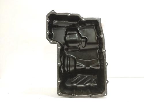Used Oil sump Oil sump 37645681 37645681