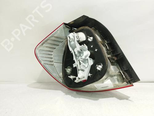 Right taillight BMW 1 (E87) 116 i | BP24630893C35 - Image 2
