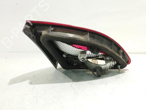 Right tailgate light OPEL ASTRA J Saloon 1.3 CDTI (69) | BP34515745C80 - Image 2