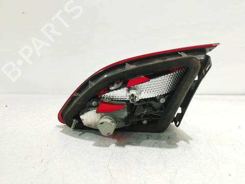 Left tailgate light OPEL ASTRA J Saloon 1.3 CDTI (69) | BP34515746C79 - Image 2