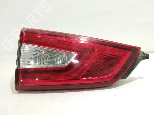 left-tailgate-light-nissan-qashqai-ii-j11-j11_-2013-33295517 main image