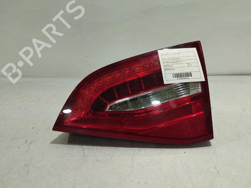 Used Right tailgate light Right tailgate light 35777444 35777444