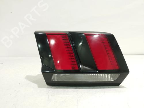 Used Left tailgate light Left tailgate light 36158203 36158203