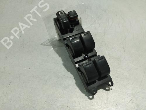 Used Left front window switch Left front window switch 33004520 33004520