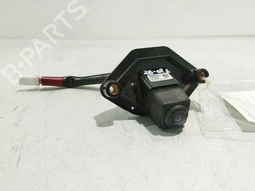 Used Electronic module Electronic module 37645675 37645675