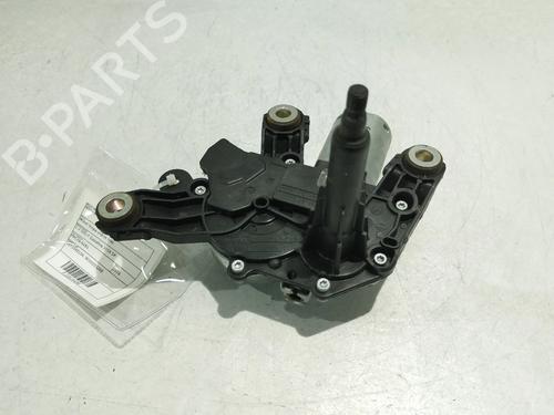Used Rear wiper motor Rear wiper motor 37645677 37645677