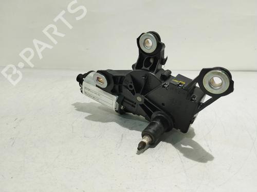 Used Rear wiper motor Rear wiper motor 37645676 37645676