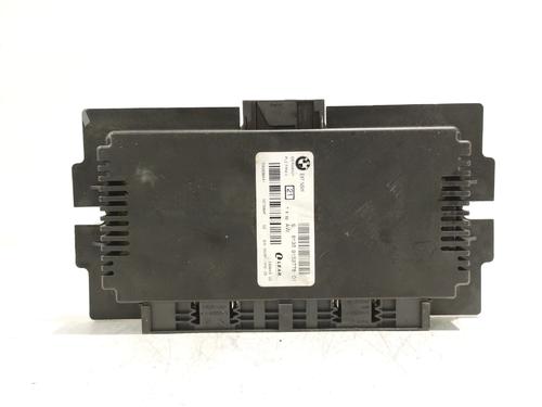 Used Lights ECU Lights ECU 37645674 37645674