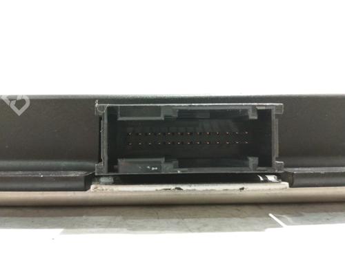 Lights ECU BMW 1 (E87) 116 i | BP37645674M55 - Image 2