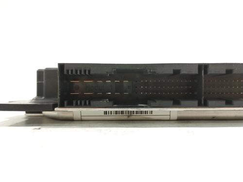 Lights ECU BMW 1 (E87) 116 i | BP37645674M55 - Image 3