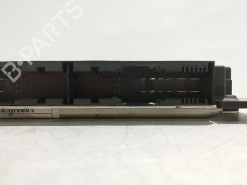 Lights ECU BMW 1 (E87) 116 i | BP37645674M55 - Image 4