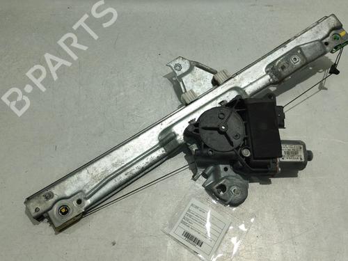 Used Front right window mechanism Front right window mechanism 37645673 37645673