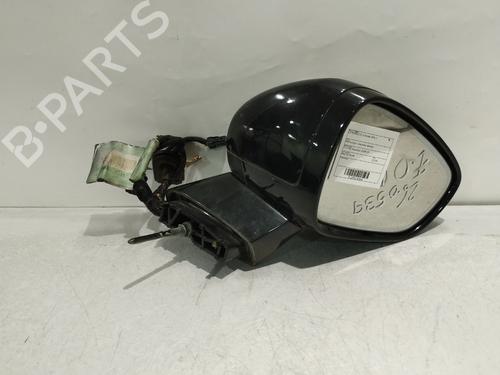 right-mirror-citroen-c5-iii-break-rw_-2008-2009-2010-2011-2012-2013-2014-2015-2016-2017-37091306 main image