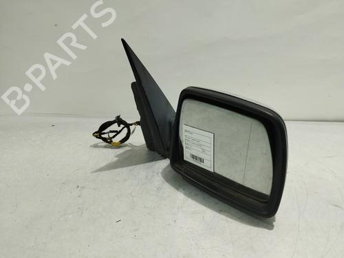 right-mirror-bmw-x3-e83-2003-2004-2005-2006-2007-2008-2009-2010-2011-24175017 main image