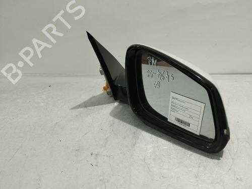 Used Right mirror Right mirror 37510180 37510180