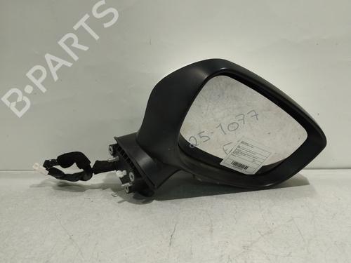 right-mirror-mazda-cx-3-dk-2015-32862021 main image