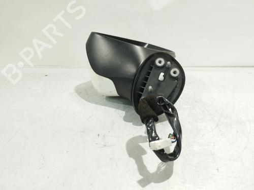 Bakspejl Højre MAZDA CX-3 (DK) 1.5 SKYACTIV-D (DK2WS, DK5FW) | BP32862021C27 - Image 4
