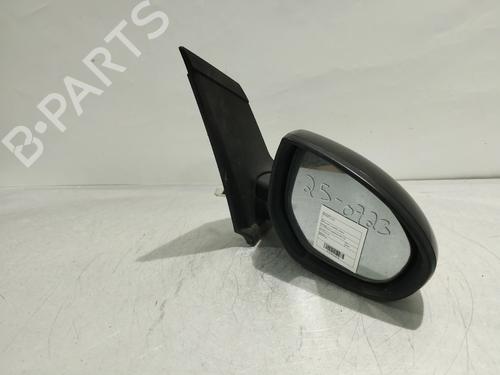 right-mirror-mazda-2-de_-dh_-2007-2008-2009-2010-2011-2012-2013-2014-2015-28531207 main image