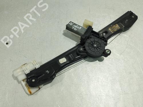 rear-right-window-mechanism-bmw-3-touring-f31-2012-2013-2014-2015-2016-2017-2018-2019-37510173 main image