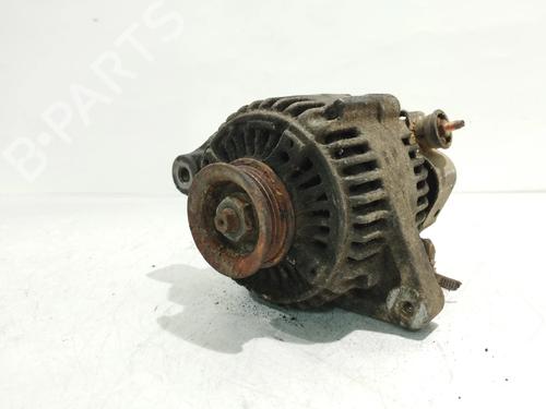 Generator Generator 37647430 37647430