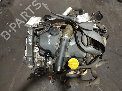 Motor Motor 33548855 33548855
