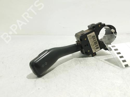 Used Other Other 38037209 38037209