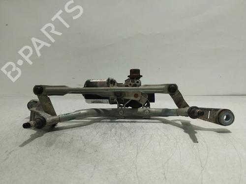 front-wiper-motor-renault-clio-iv-bh_-2012-2013-2014-2015-2016-2017-2018-2019-2020-2021-37647432 main image