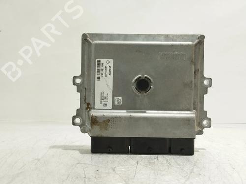engine-control-unit-ecu-renault-clio-iv-bh_-2012-2013-2014-2015-2016-2017-2018-2019-2020-2021-37647431 main image