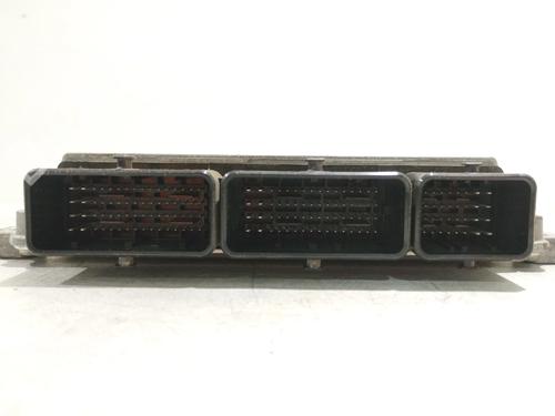 Engine control unit (ECU) RENAULT CLIO IV (BH_) 0.9 TCe 90 (BHNF, BHMA, BHMH, BHJK, BHJR) | BP37647431M57 - Image 2