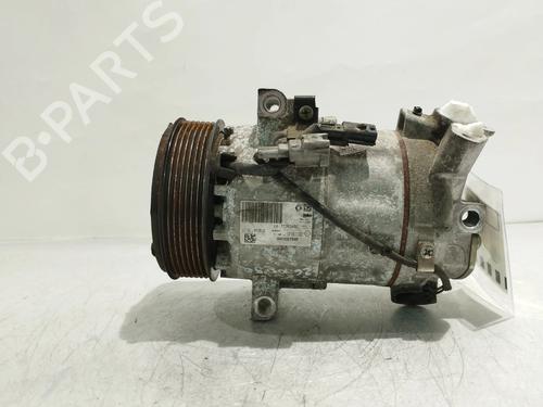 Used AC compressor AC compressor 38037214 38037214