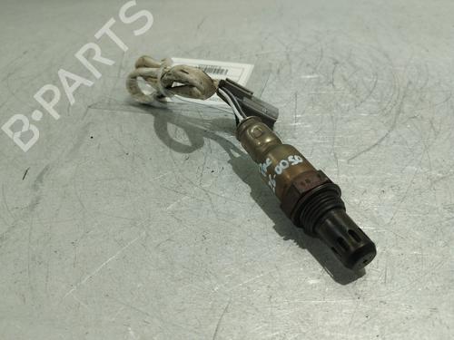 Used Electronic sensor Electronic sensor 38037216 38037216