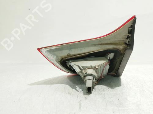 Left tailgate light BMW X6 (E71, E72) xDrive 35 d | BP16745303C79 - Image 2