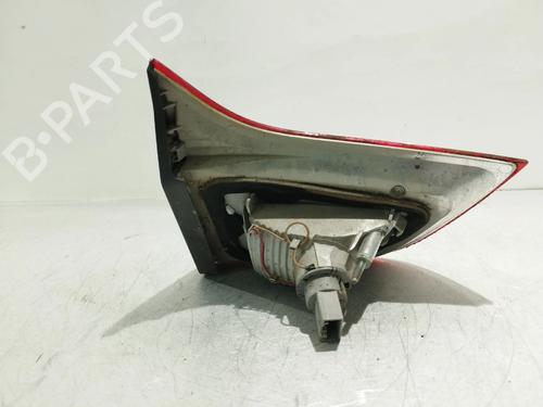 Right tailgate light BMW X6 (E71, E72) xDrive 35 d | BP16745302C80 - Image 2