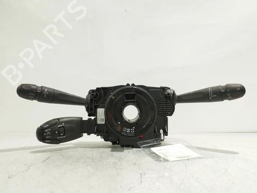 Used Squib airbag Squib airbag 37665282 37665282