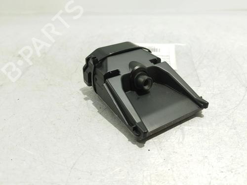 Used Electronic module Electronic module 37665283 37665283