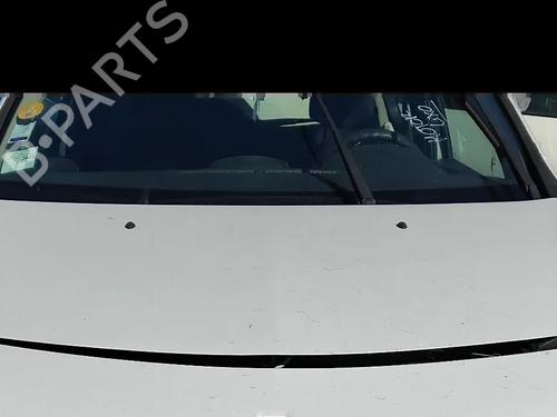 hood-renault-clio-iii-br01-cr01-2005-2006-2007-2008-2009-2010-2011-2012-2013-2014-31768251 main image