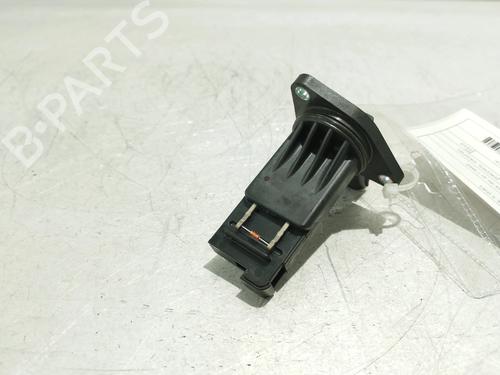 Used Mass air flow sensor Mass air flow sensor 37665289 37665289