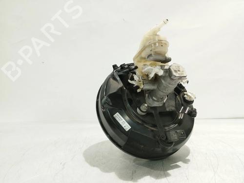 Used Servo brake Servo brake 37665288 37665288