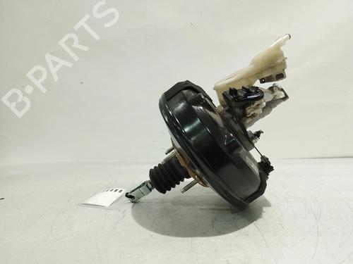 Bremseservo MAZDA CX-3 (DK) 1.5 SKYACTIV-D (DK2WS, DK5FW) | BP37665288M42 - Image 2