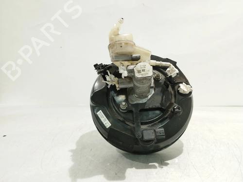 Bremseservo MAZDA CX-3 (DK) 1.5 SKYACTIV-D (DK2WS, DK5FW) | BP37665288M42 - Image 4