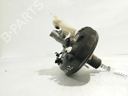 Bremseservo MAZDA CX-3 (DK) 1.5 SKYACTIV-D (DK2WS, DK5FW) | BP37665288M42 - Image 3