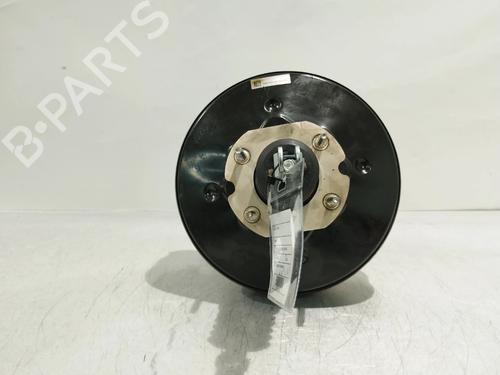 Bremseservo MAZDA CX-3 (DK) 1.5 SKYACTIV-D (DK2WS, DK5FW) | BP37665288M42 - Image 5