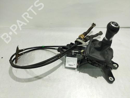 Used Gear lever Gear lever 37665287 37665287