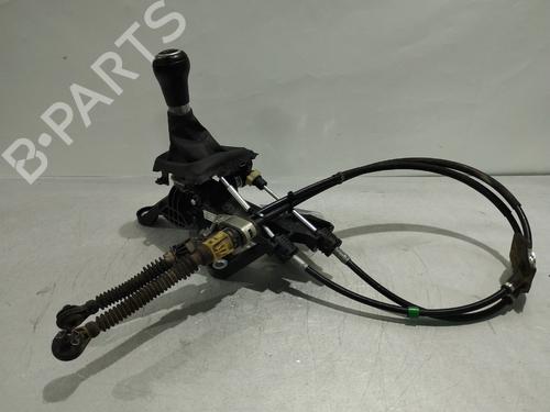 Girspak MAZDA CX-3 (DK) 1.5 SKYACTIV-D (DK2WS, DK5FW) | BP37665287M90 - Image 2