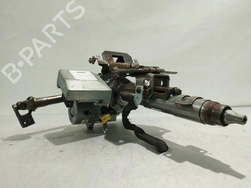 Used Steering column Steering column 37665286 37665286