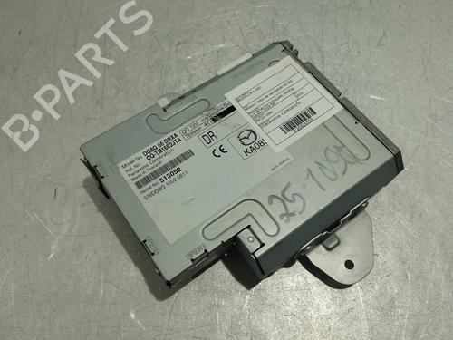 Used Other Other 38037228 38037228