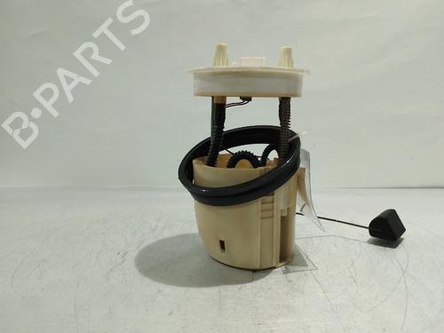 Fuel pump MAZDA CX-3 (DK) 1.5 SKYACTIV-D (DK2WS, DK5FW) | BP38037219M76 - Image 2