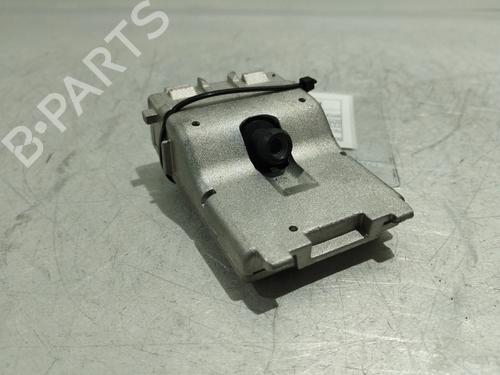 electronic-module-mazda-cx-3-dk-2015-32862094 main image