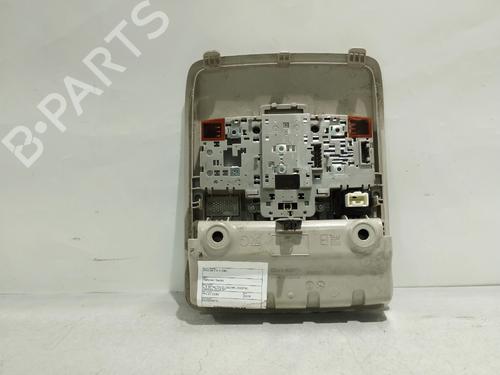Plafonier MAZDA CX-3 (DK) 1.5 SKYACTIV-D (DK2WS, DK5FW) | BP38037226I8 - Image 2