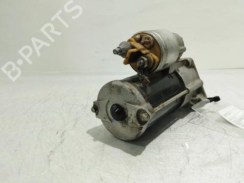 Starter RENAULT CAPTUR I (J5_, H5_) 1.5 dCi 90 (J5N4, J5M5, J5MW, J5M6, J5AL, J5AJ) | BP37665293M8 - Image 4